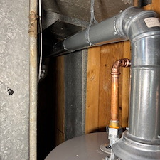 New-Water-Heater-Installation-in-Darien-IL 0